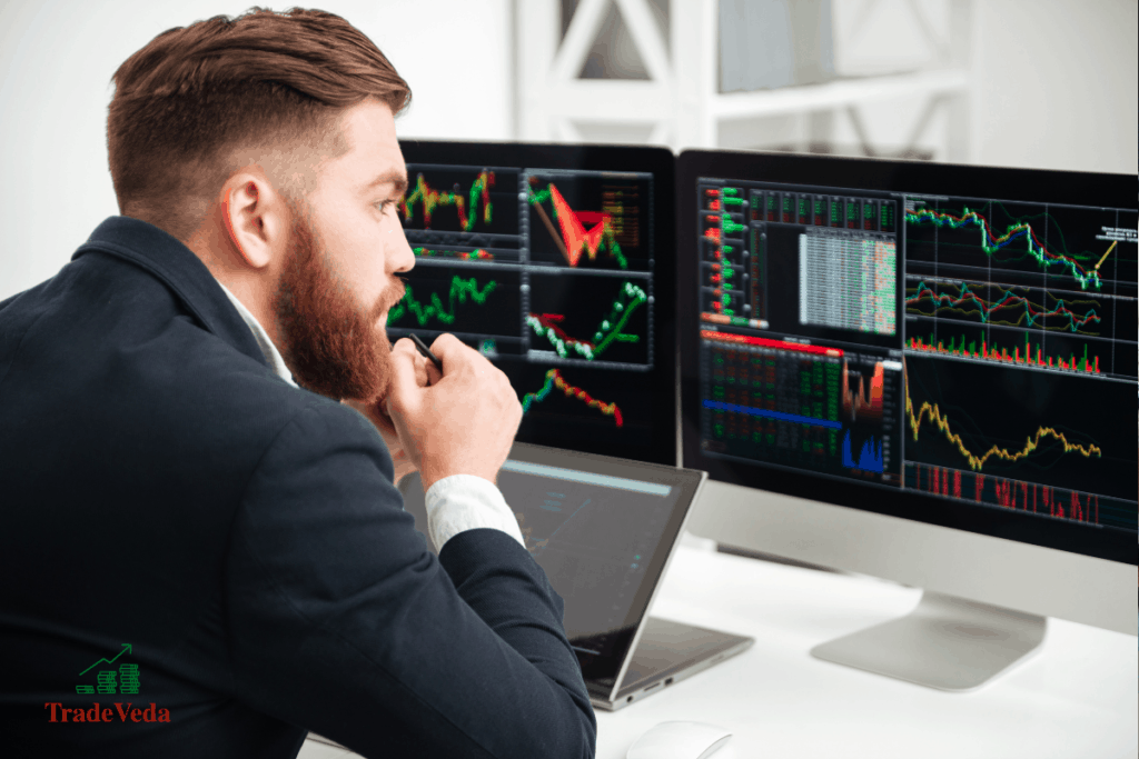 3-types-of-analysis-in-trading-that-every-trader-must-know-tradeveda