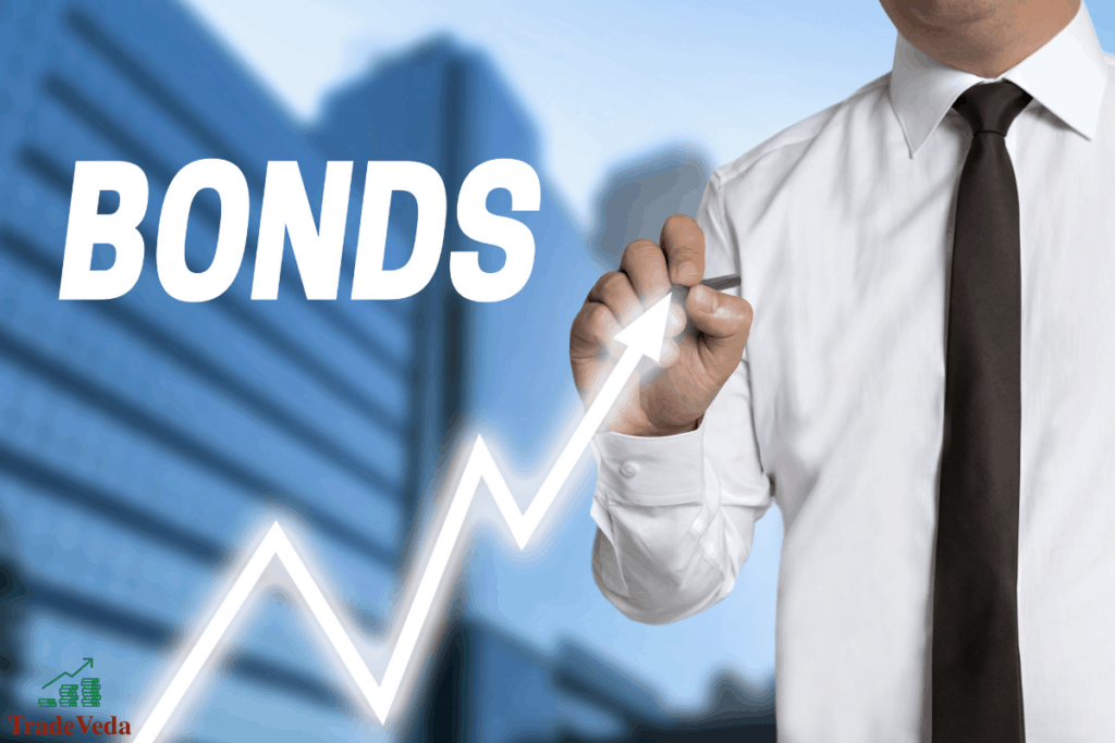 How Much Do Bond Traders Make In Nyc