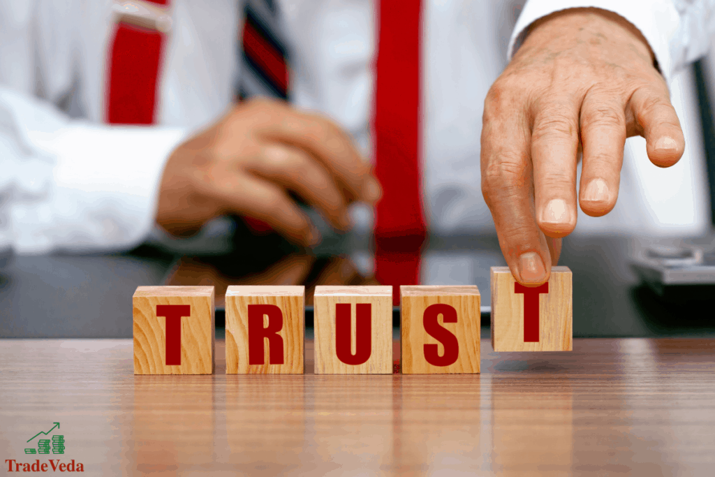 are-stock-brokers-reliable-can-you-really-trust-them-tradeveda