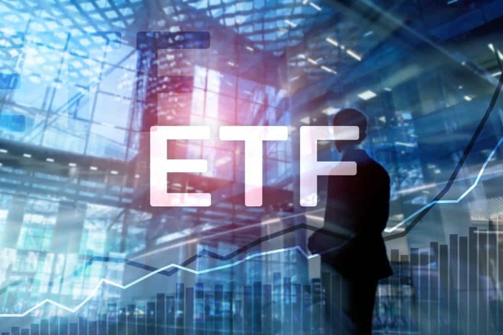 does-technical-analysis-work-on-etfs-tradeveda