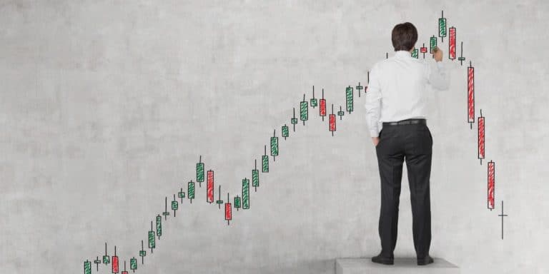 5-reasons-why-candlestick-charts-don-t-work-tradeveda