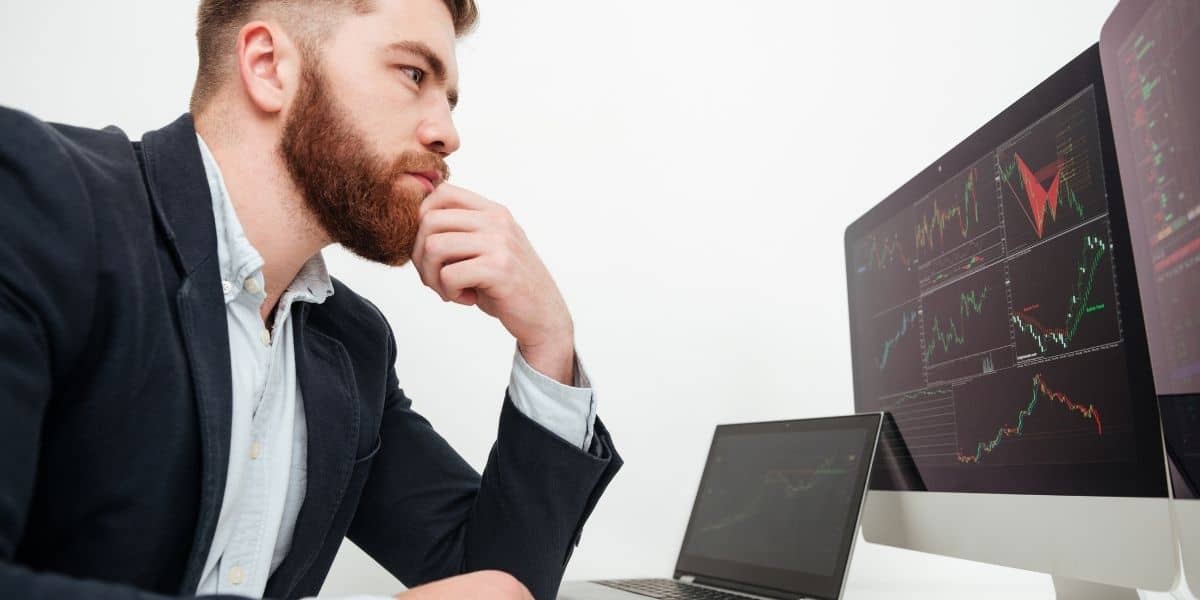 Does Technical Analysis Work In Forex TradeVeda does-technical-analysis-work-in-forex-tradeveda