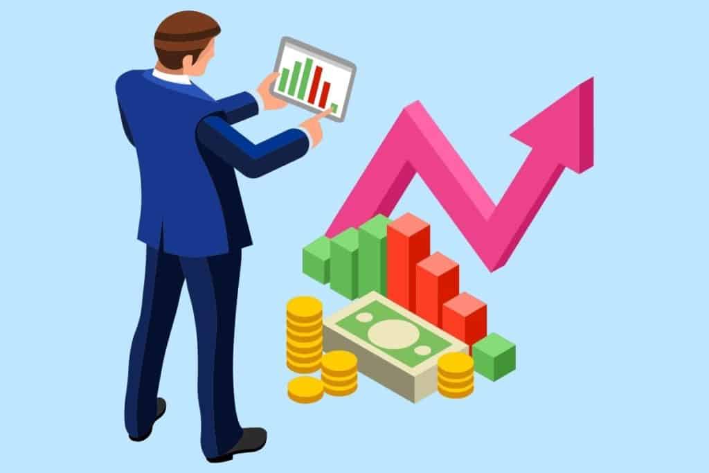 What Investments Are Better Than Mutual Funds