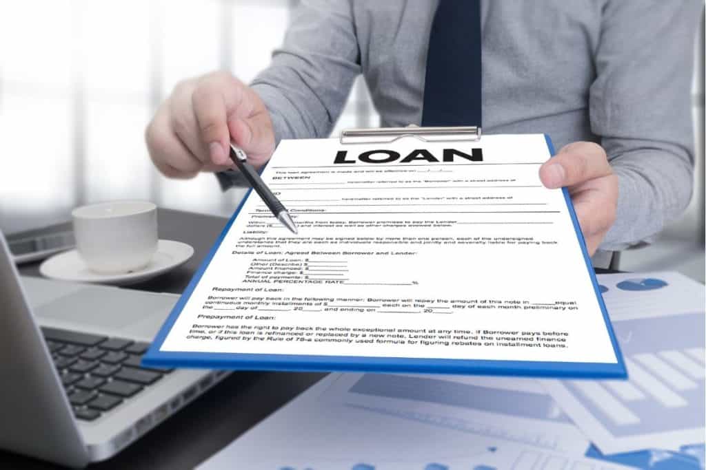 Ing 401k Loan