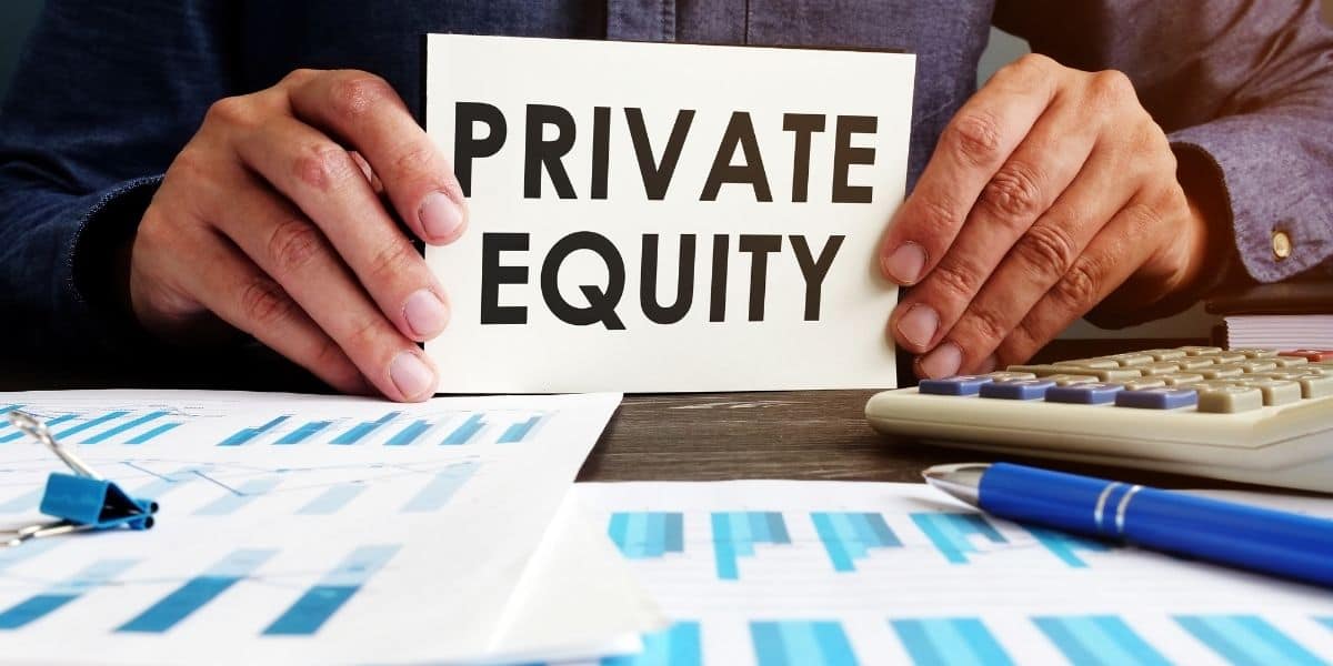 Can ETFs Invest in Private Companies? TradeVeda