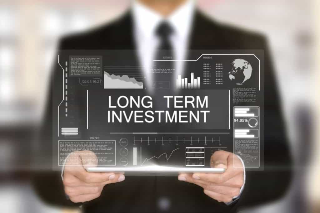 Discuss When To Use Short Term And Long Term Funds In Business