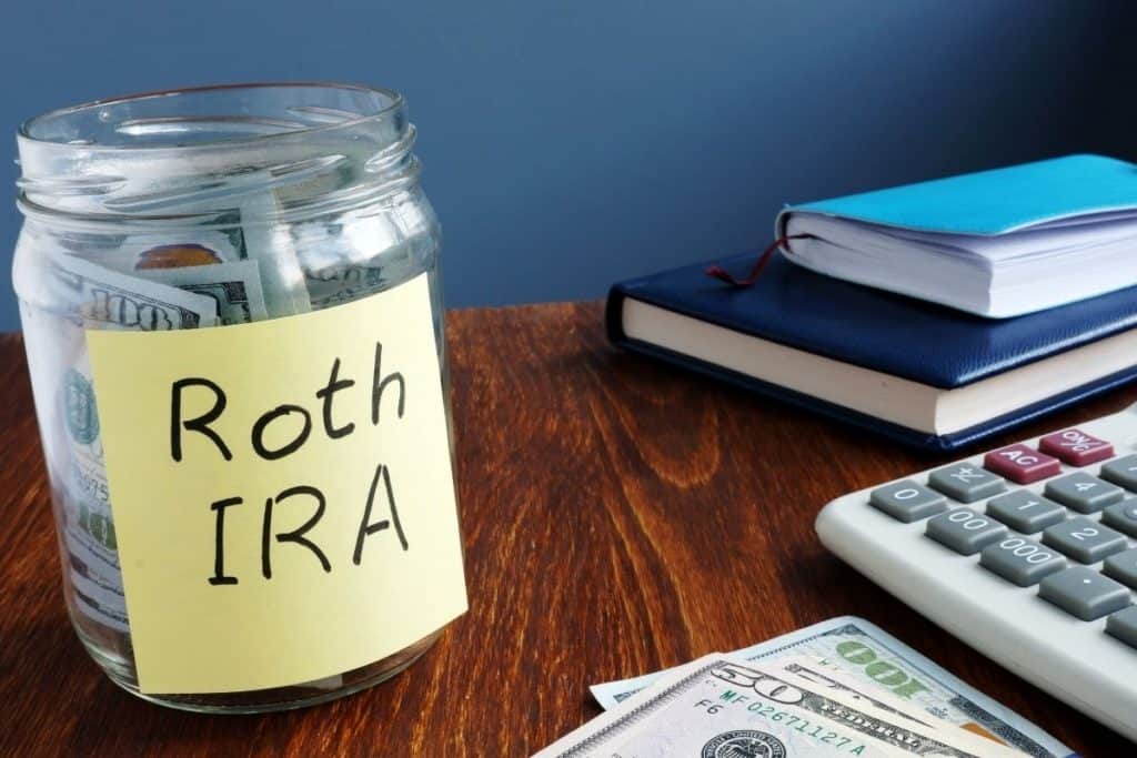 can-you-swing-trade-in-a-roth-ira-tradeveda