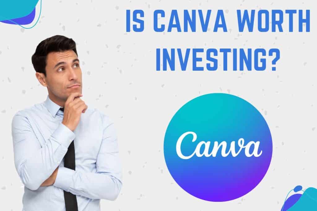 is-canva-still-worth-investing-tradeveda